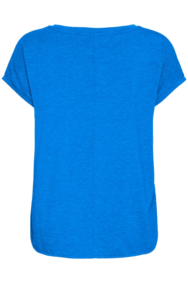 Atelier Reve IHREBEL T-shirt