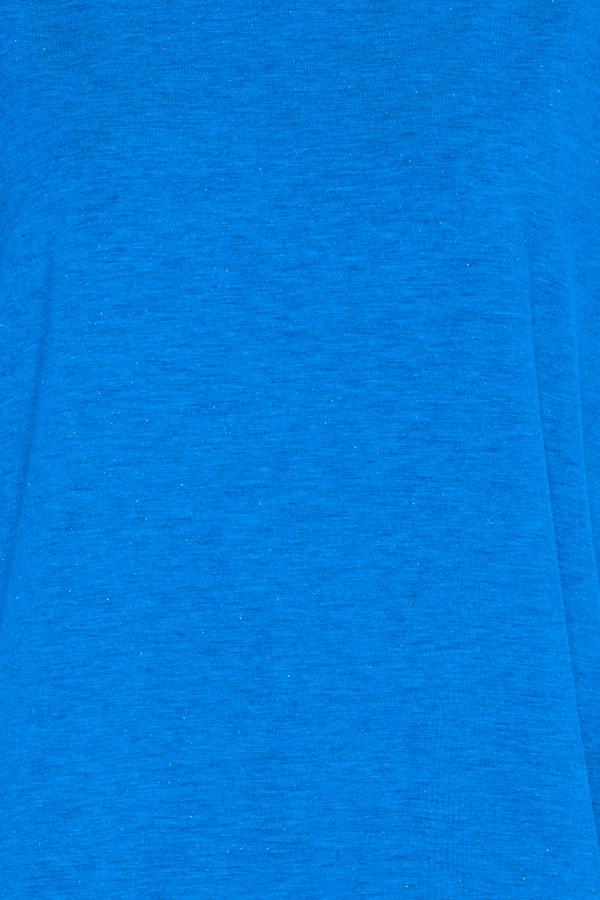 Atelier Reve IHREBEL T-shirt