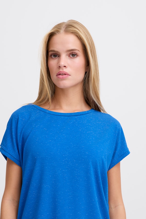 atelier reve IHREBEL T-shirt