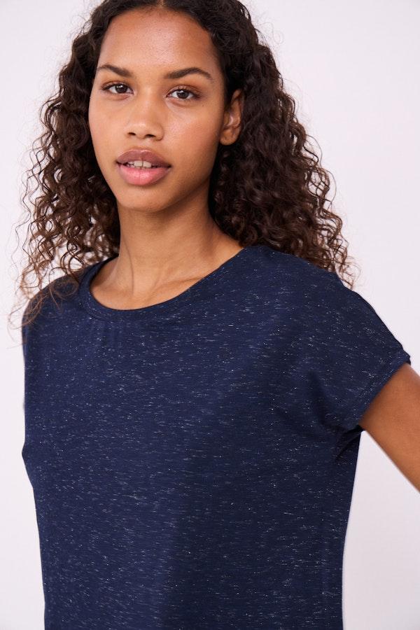 Atelier Reve IHREBEL T-shirt