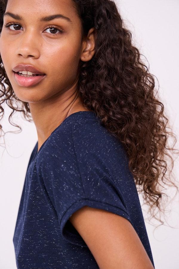 Atelier Reve IHREBEL T-shirt