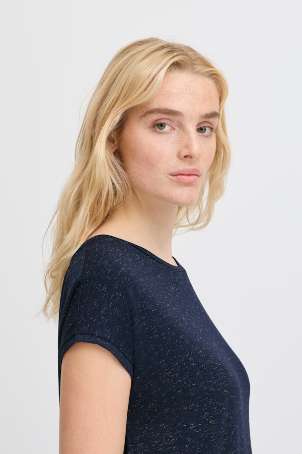 atelier reve IHREBEL T-shirt