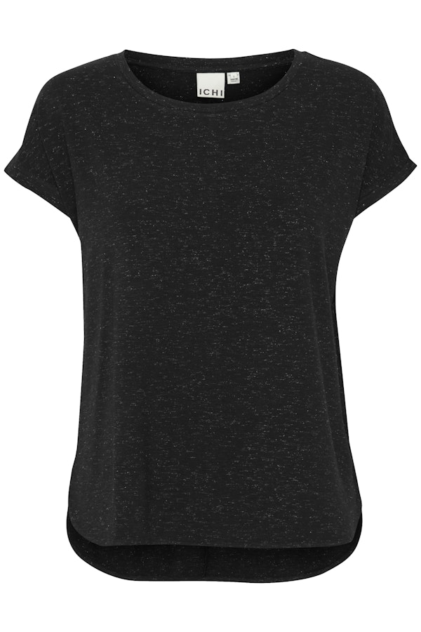 Atelier Reve IHREBEL T-shirt