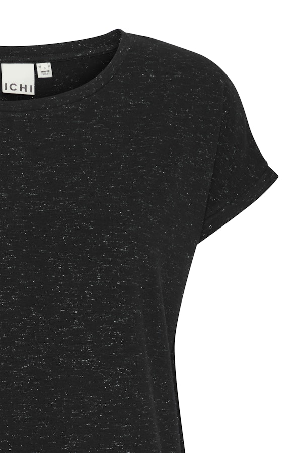 Atelier Reve IHREBEL T-shirt