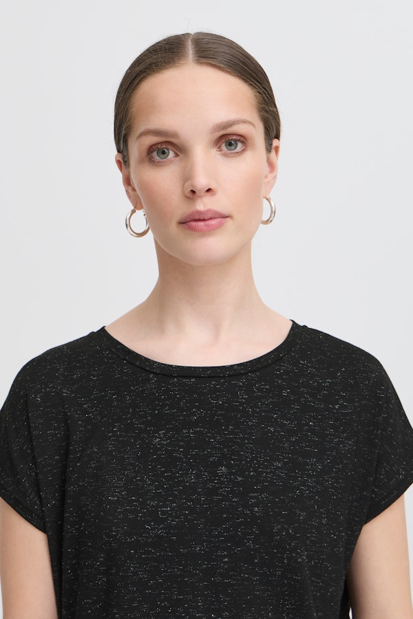 atelier reve IHREBEL T-shirt