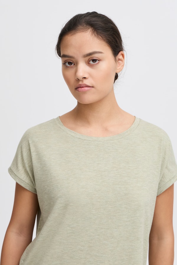 atelier reve IHREBEL T-shirt