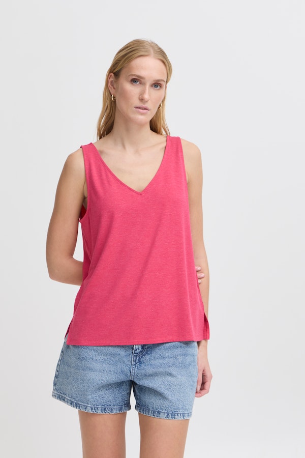 Atelier Reve IHREBEL Top