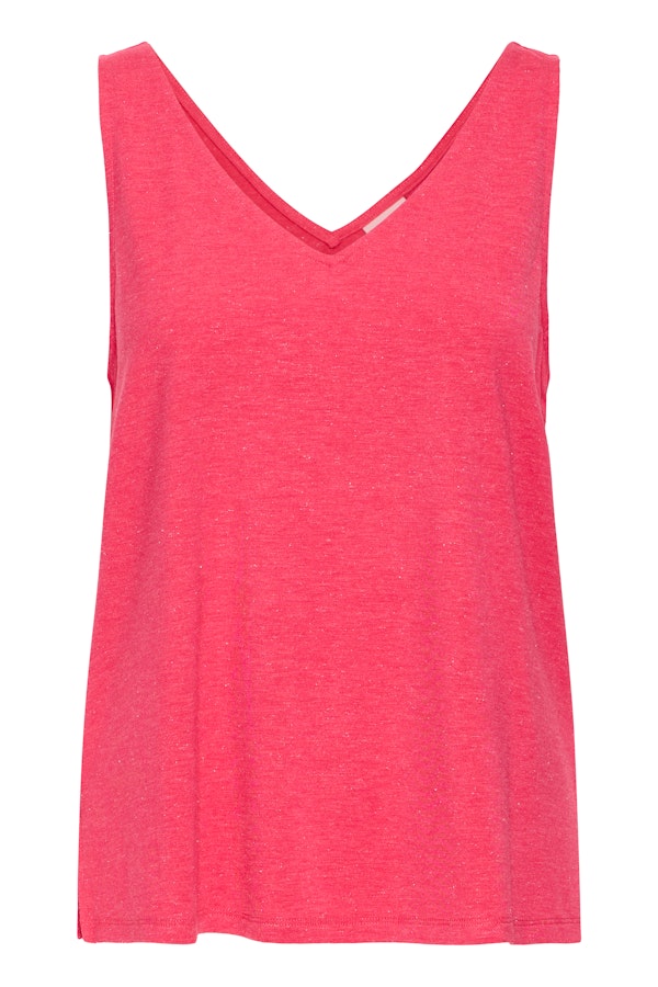 Atelier Reve IHREBEL Top