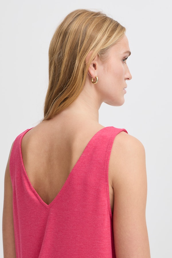 Atelier Reve IHREBEL Top