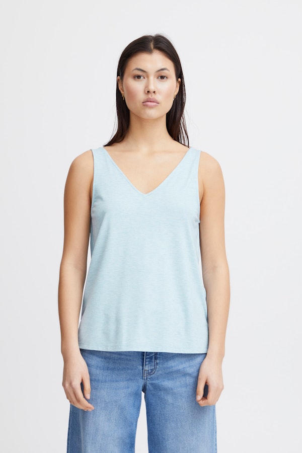 Atelier Reve IHREBEL Top