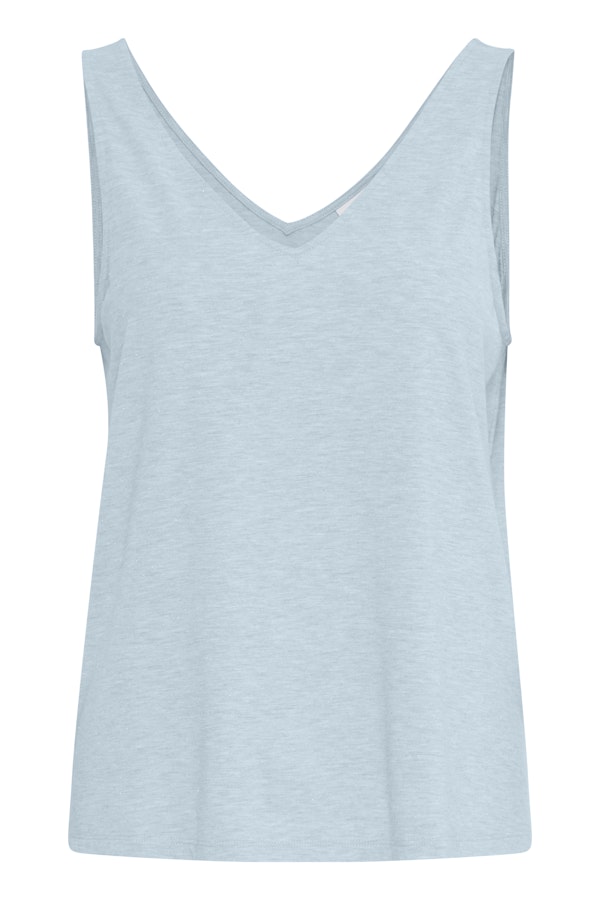 Atelier Reve IHREBEL Top