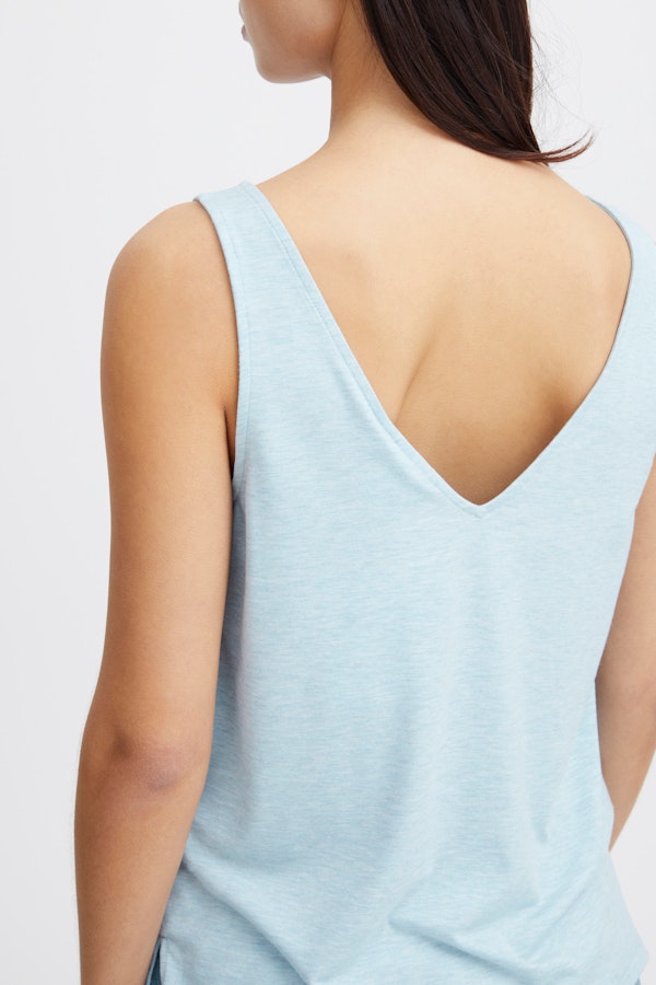 Atelier Reve IHREBEL Top