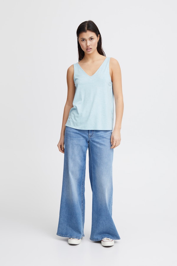 atelier reve IHREBEL Top