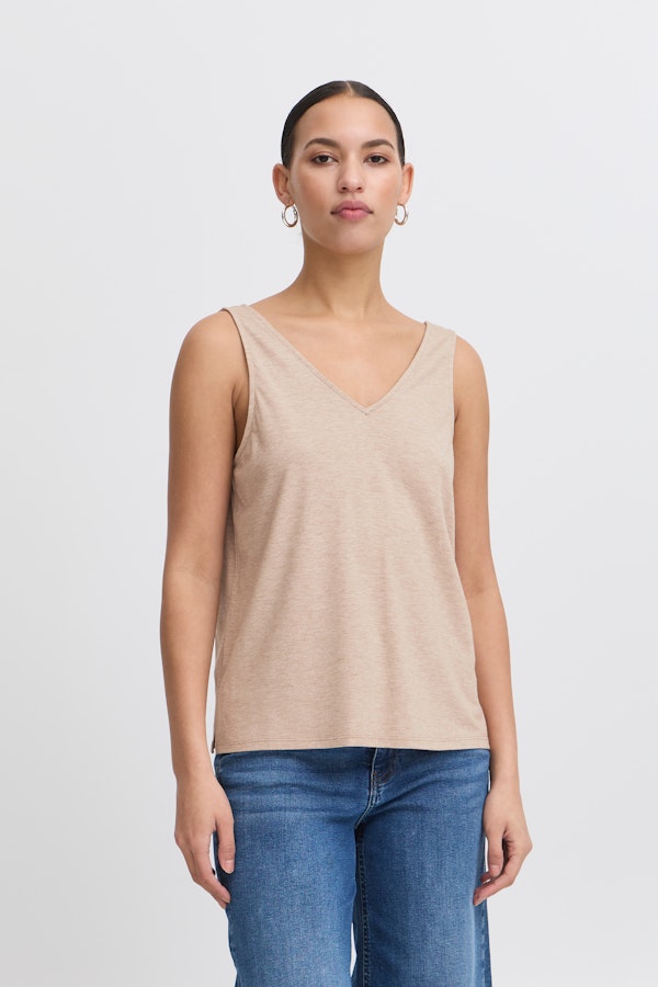 Atelier Reve IHREBEL Top