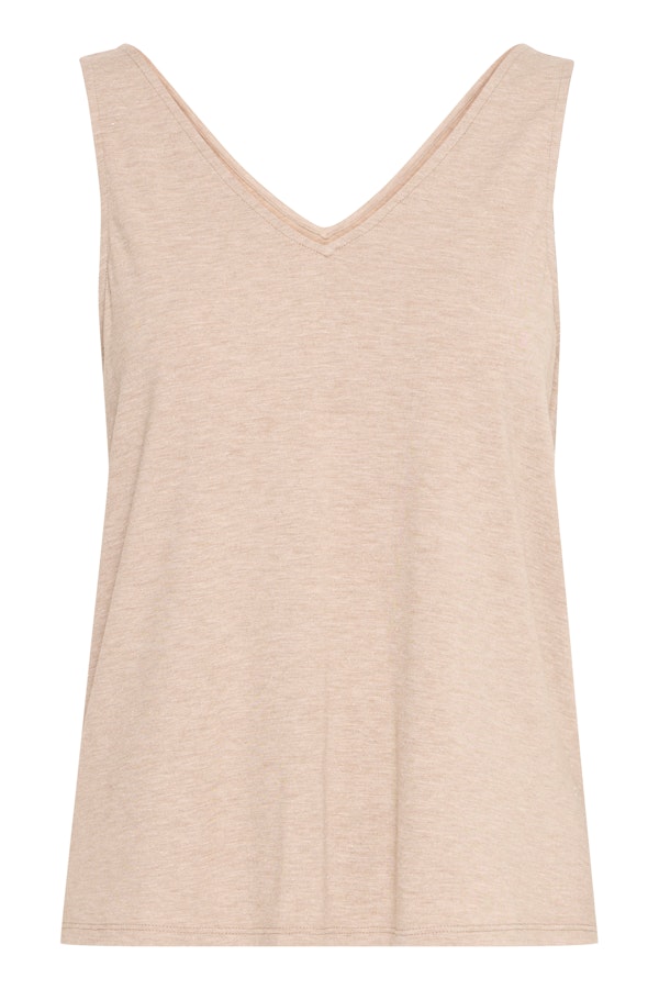 Atelier Reve IHREBEL Top