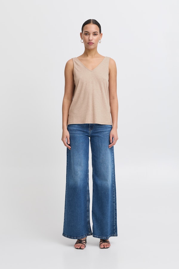 atelier reve IHREBEL Top