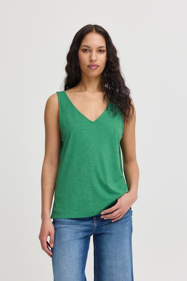 Atelier Reve IHREBEL Top