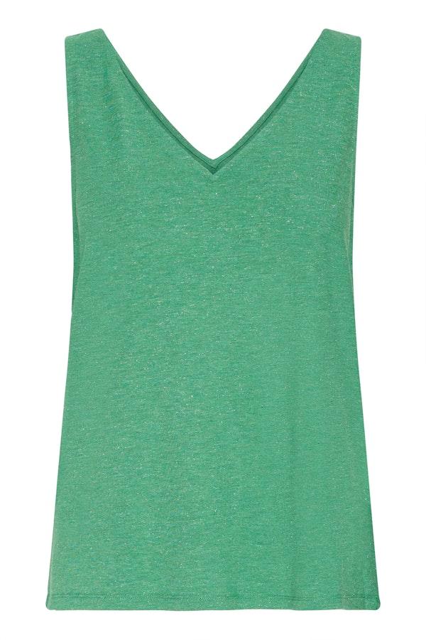 Atelier Reve IHREBEL Top