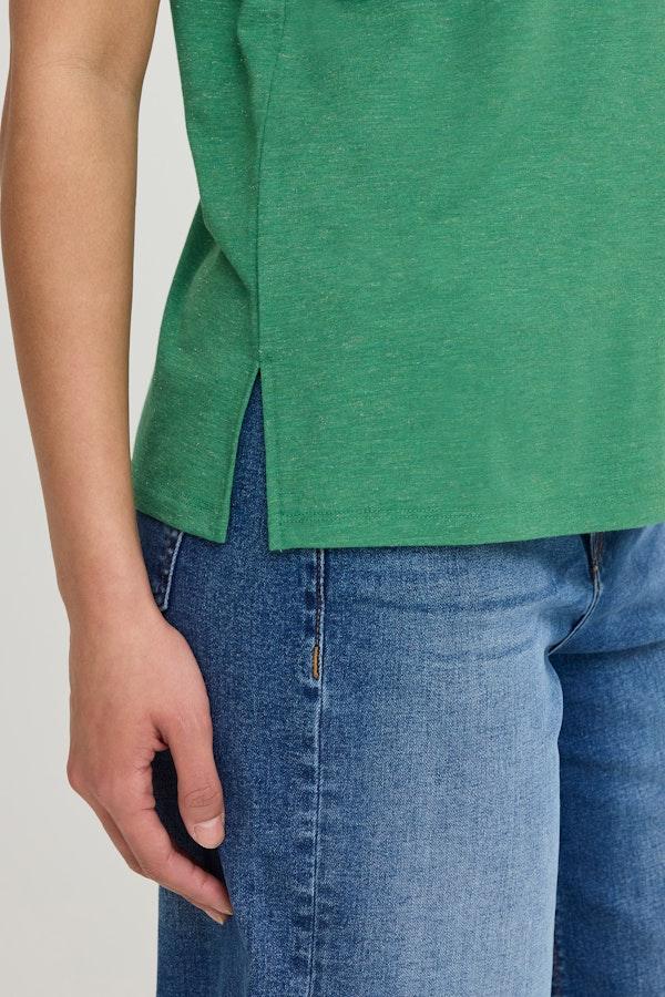 Atelier Reve IHREBEL Top