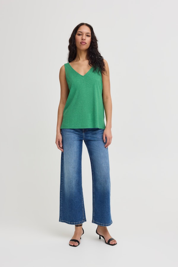 atelier reve IHREBEL Top