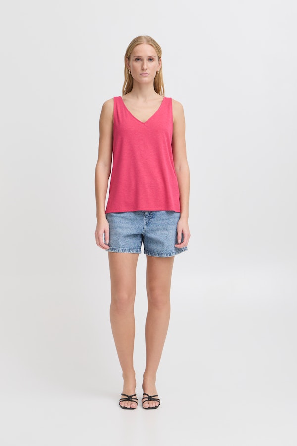 atelier reve IHREBEL Top