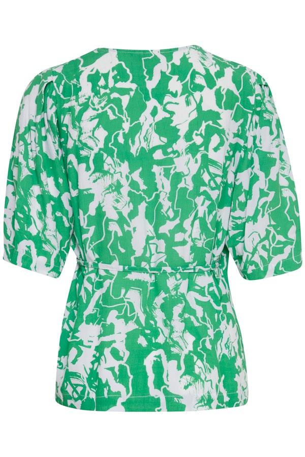 Atelier Reve IHREGINE Blouse