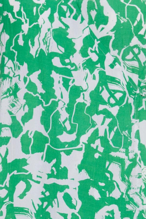 Atelier Reve IHREGINE Blouse