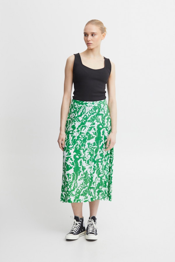 Atelier Reve IHREGINE Skirt