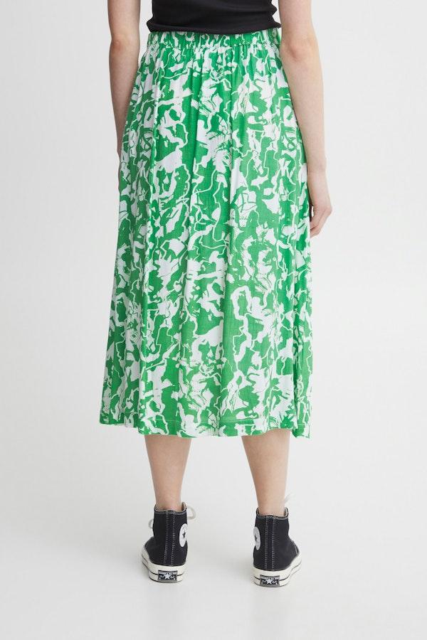 Atelier Reve IHREGINE Skirt