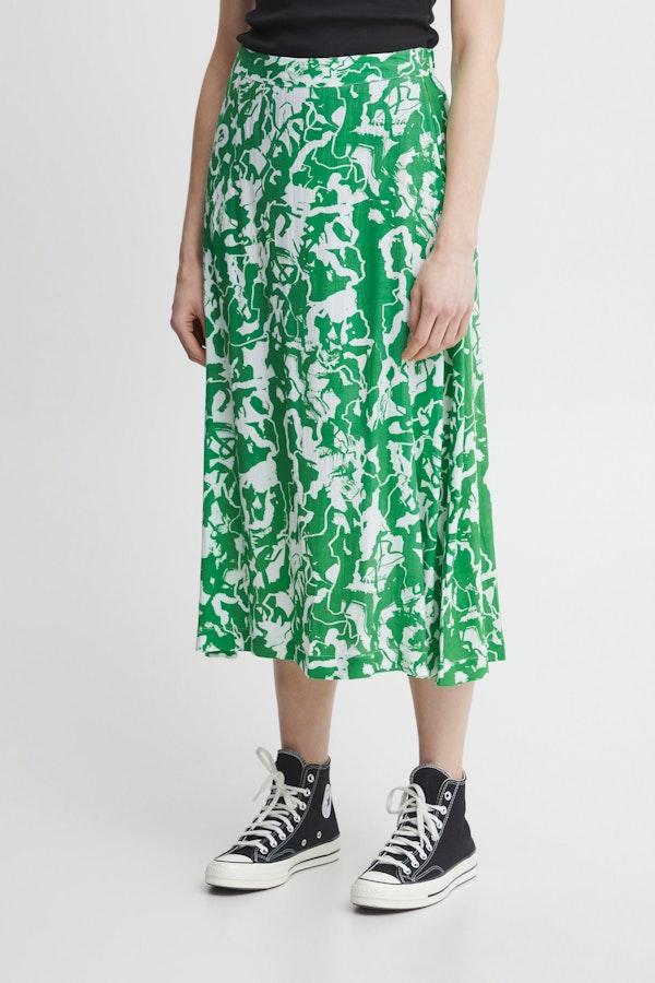 atelier reve IHREGINE Skirt