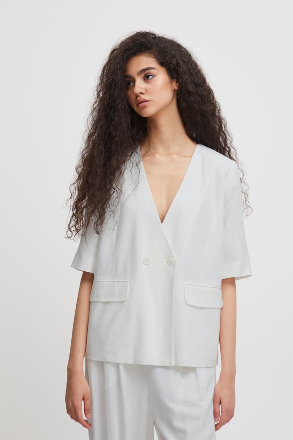 Atelier Reve IHRESTY Blazer