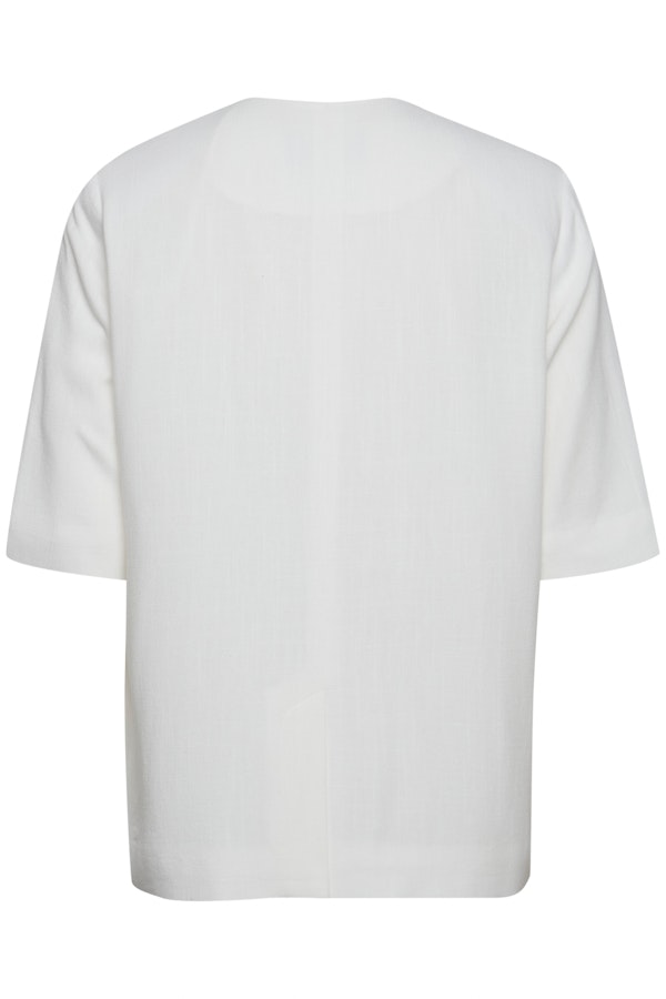 Atelier Reve IHRESTY Blazer