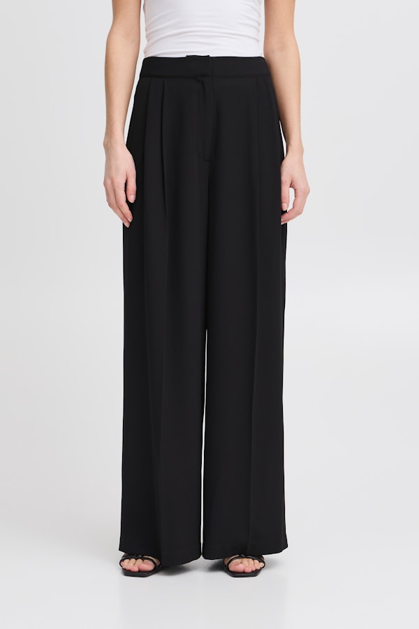 atelier reve IHREYA Casual pants