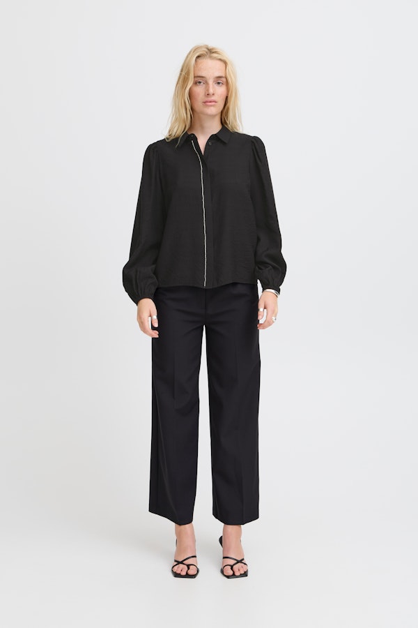 atelier reve IHRHINES Blouse