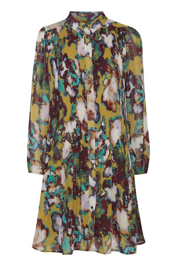 Atelier Reve IHRILLY Dress