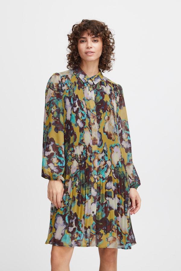 Atelier Reve IHRILLY Dress