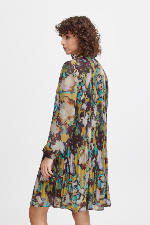 Atelier Reve IHRILLY Dress