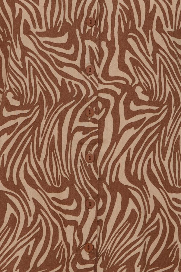 Atelier Reve IHRITA Blouse