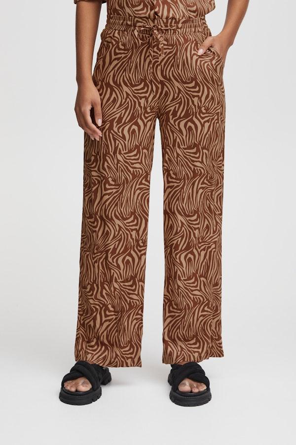 Atelier Reve IHRITA Trousers