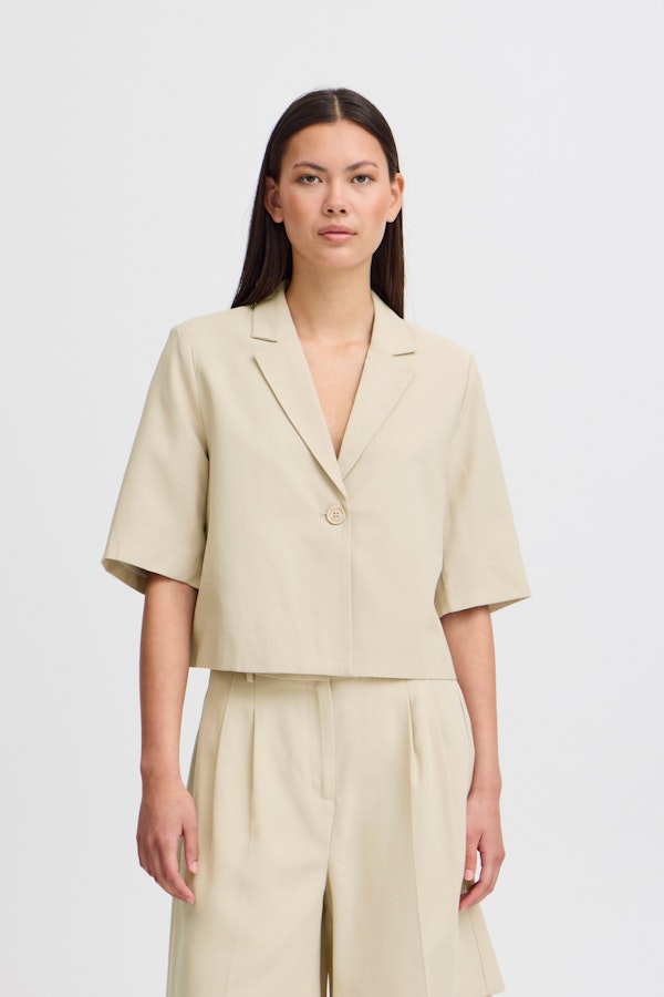 Atelier Reve IHRIVALY Blazer