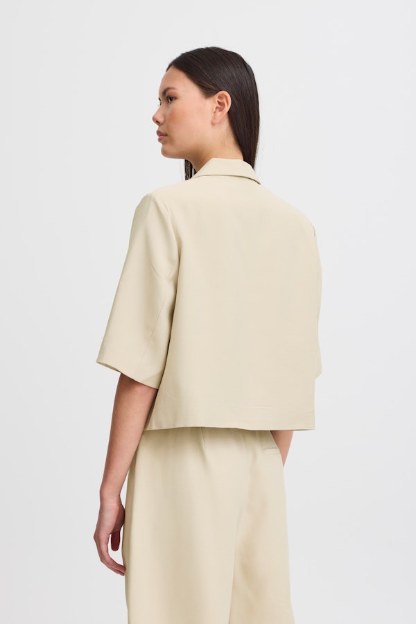 Atelier Reve IHRIVALY Blazer
