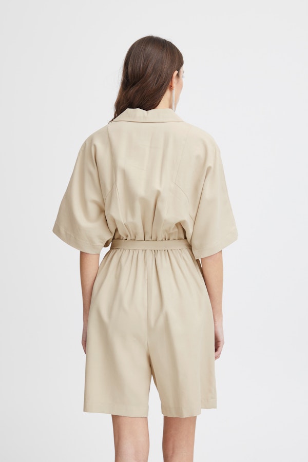 Atelier Reve IHRIVALY Jumpsuit