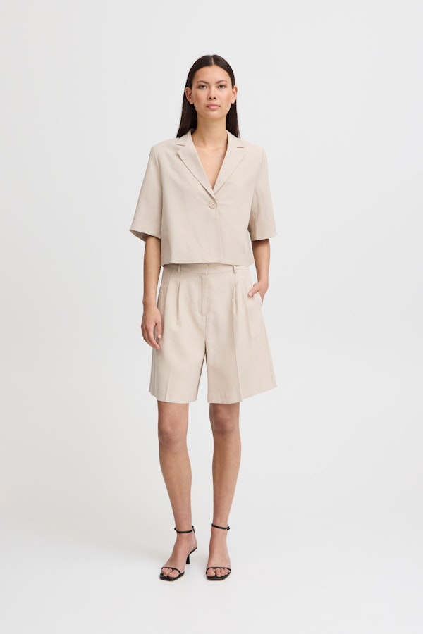 Atelier Reve IHRIVALY Shorts