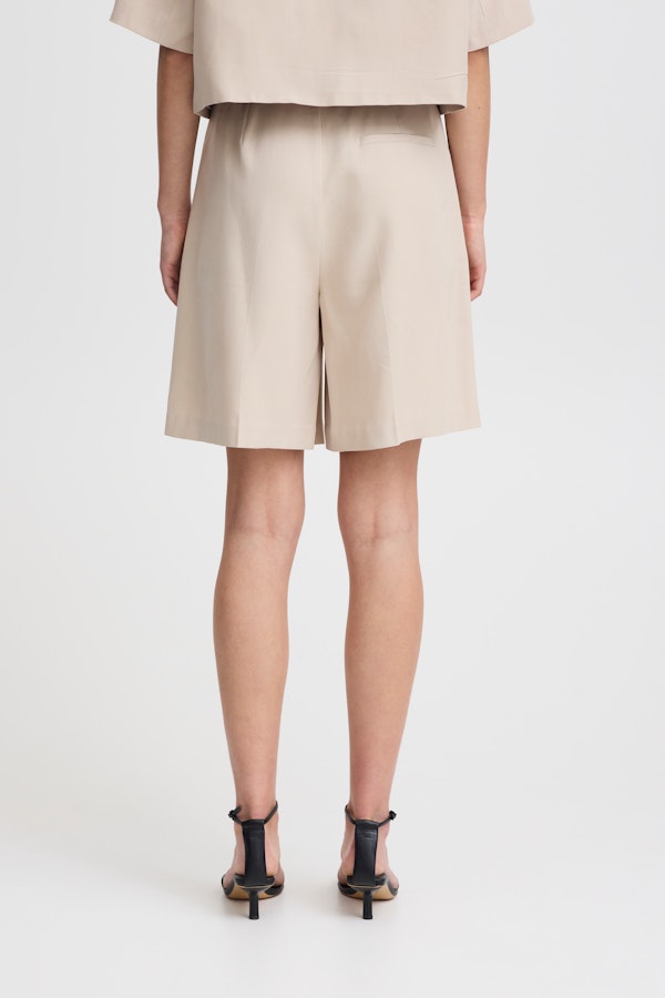 Atelier Reve IHRIVALY Shorts