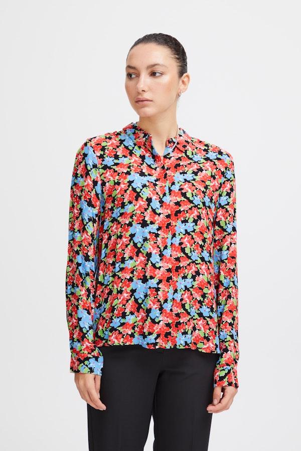 Atelier Reve IHROSALIE Shirt