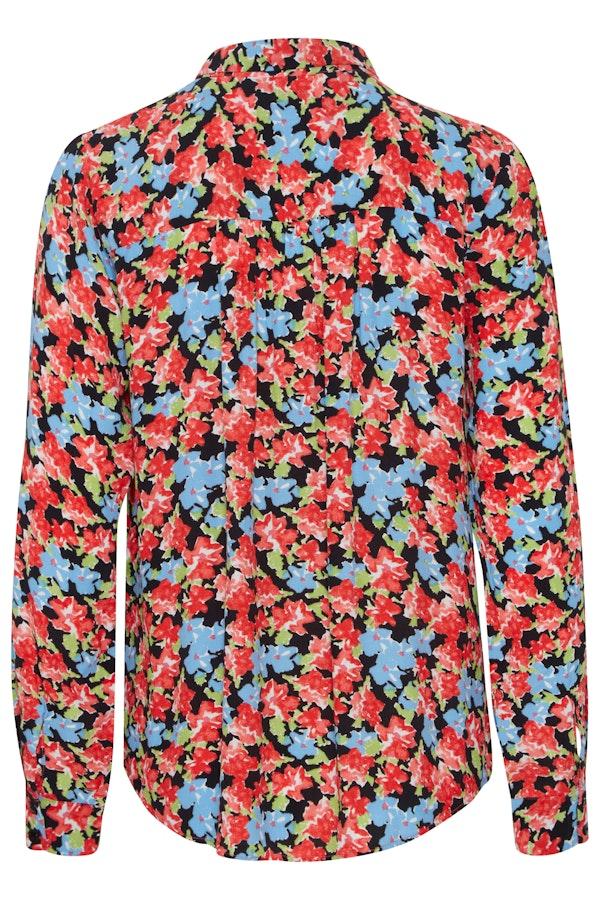 Atelier Reve IHROSALIE Shirt