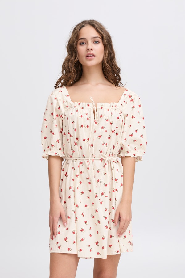 Atelier Reve IHROSEY Dress