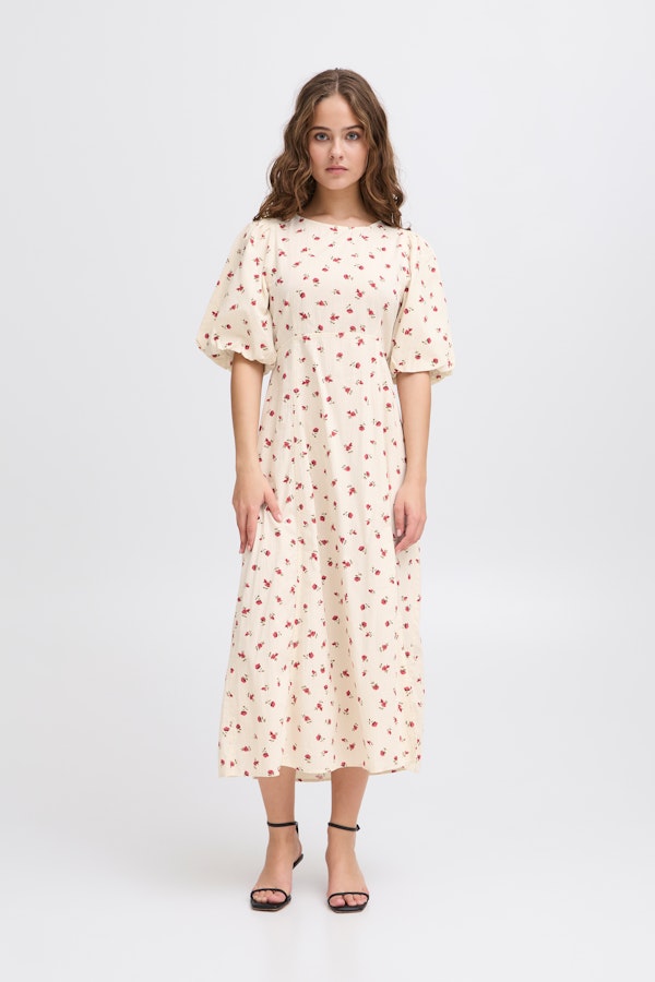 Atelier Reve IHROSEY Dress