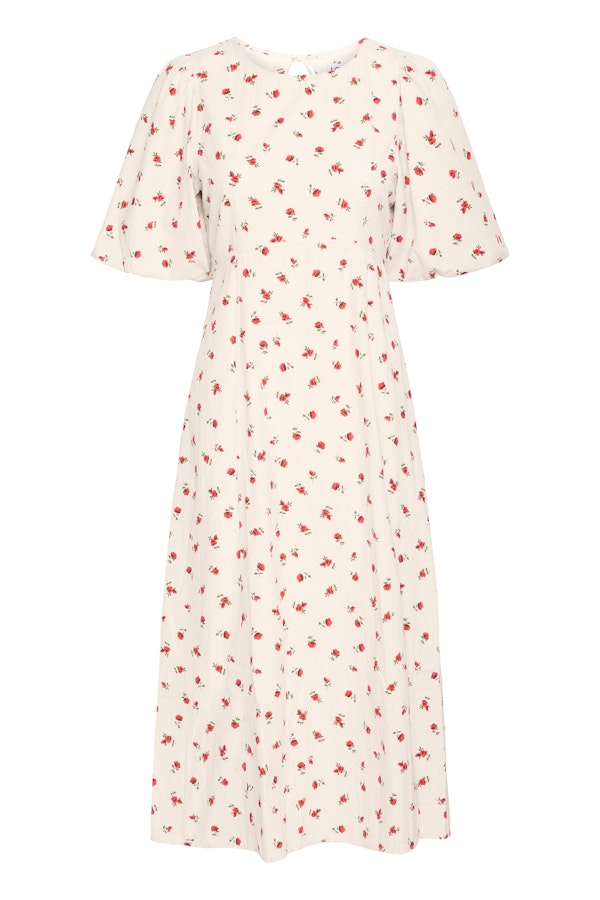 Atelier Reve IHROSEY Dress