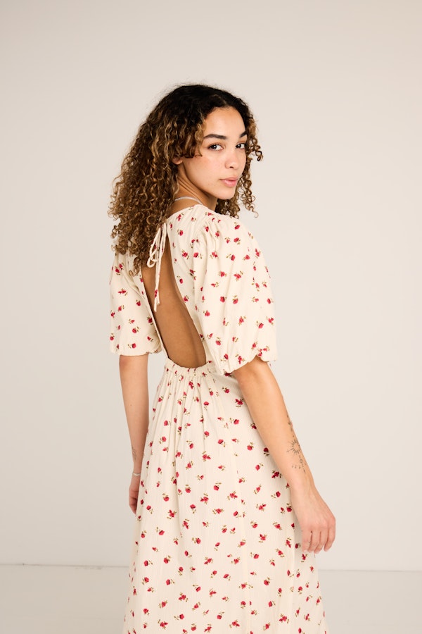 atelier reve IHROSEY Dress